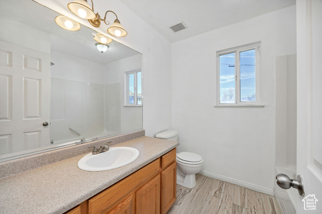Photo 19 for MLS #2119344 at 248 Sunstone Ct