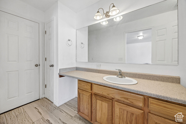 Photo 12 for MLS #2119344 at 248 Sunstone Ct
