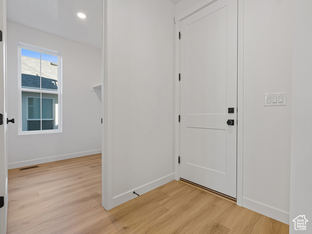 Photo 18 for MLS #2119345 at 11214 S Easy Bee Rd #270
