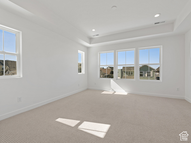 Photo 32 for MLS #2119345 at 11214 S Easy Bee Rd #270
