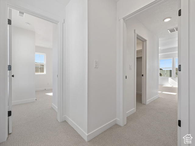 Photo 28 for MLS #2119345 at 11214 S Easy Bee Rd #270