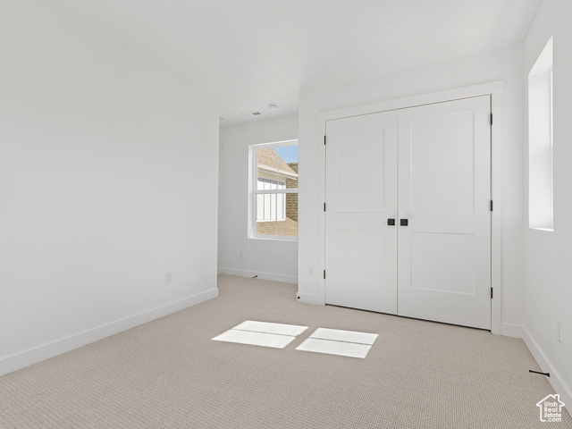 Photo 26 for MLS #2119345 at 11214 S Easy Bee Rd #270