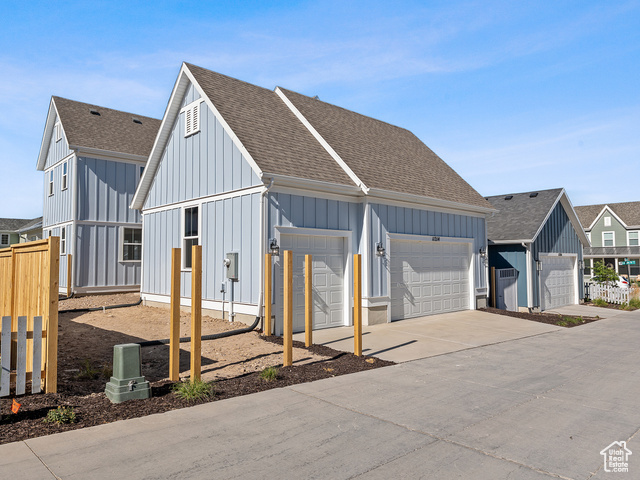 Photo 2 for MLS #2119345 at 11214 S Easy Bee Rd #270