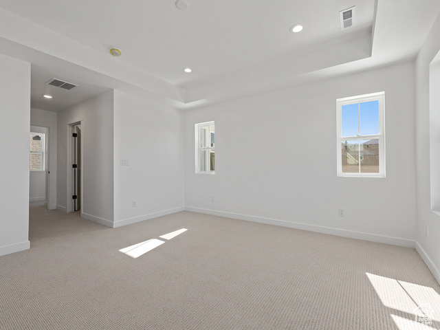 Photo 33 for MLS #2119345 at 11214 S Easy Bee Rd #270