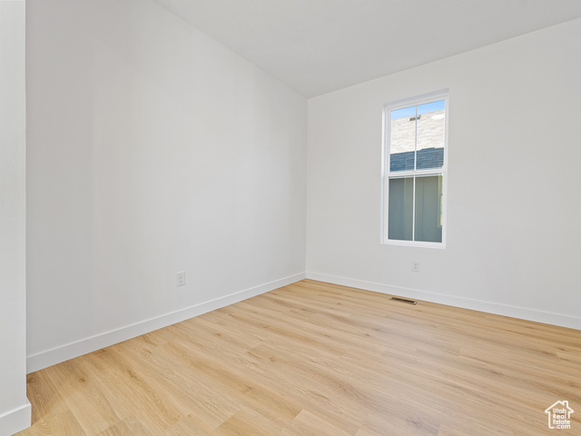Photo 17 for MLS #2119345 at 11214 S Easy Bee Rd #270
