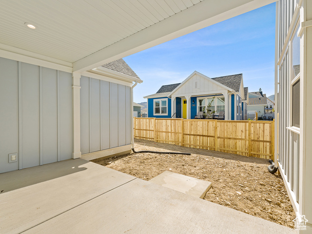 Photo 15 for MLS #2119345 at 11214 S Easy Bee Rd #270