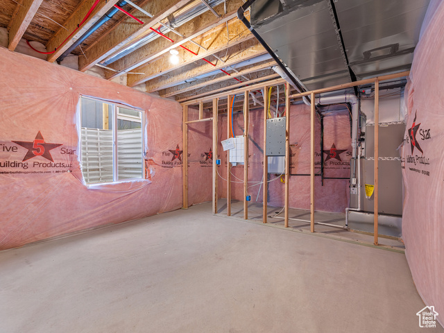 Photo 37 for MLS #2119345 at 11214 S Easy Bee Rd #270