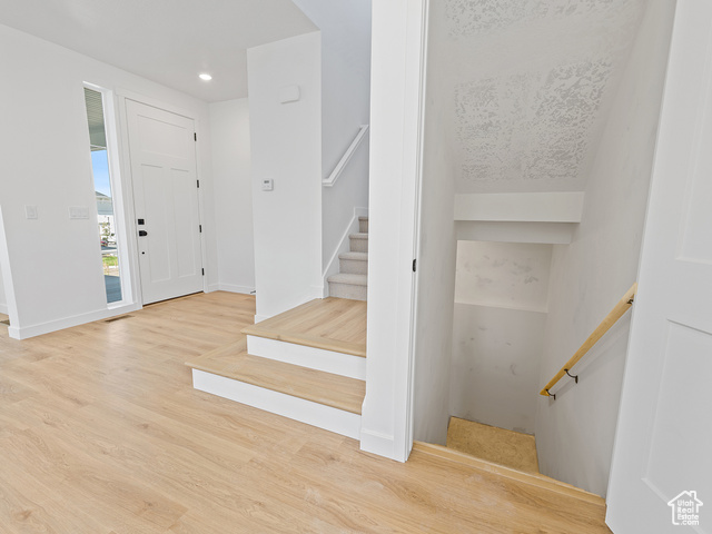 Photo 34 for MLS #2119345 at 11214 S Easy Bee Rd #270