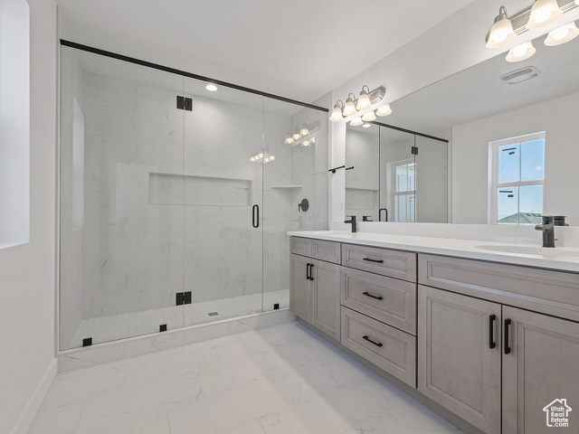 Photo 30 for MLS #2119345 at 11214 S Easy Bee Rd #270