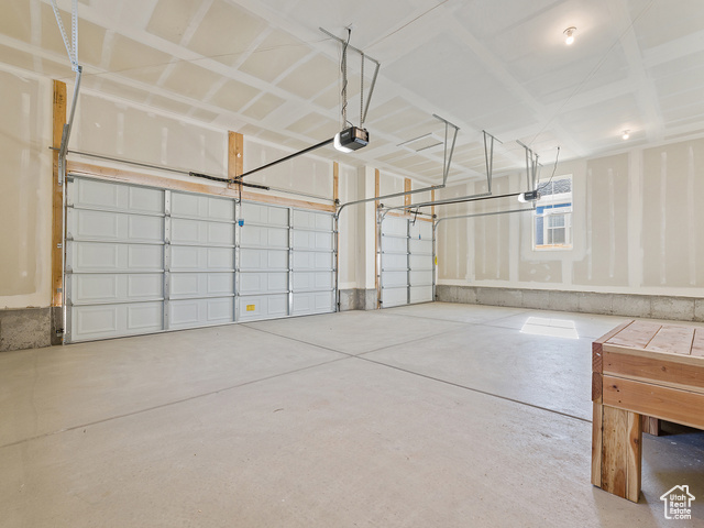Photo 21 for MLS #2119345 at 11214 S Easy Bee Rd #270