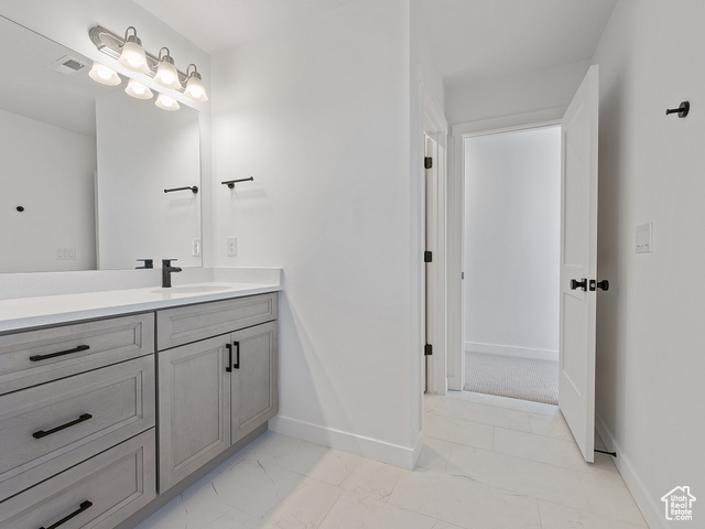 Photo 31 for MLS #2119345 at 11214 S Easy Bee Rd #270