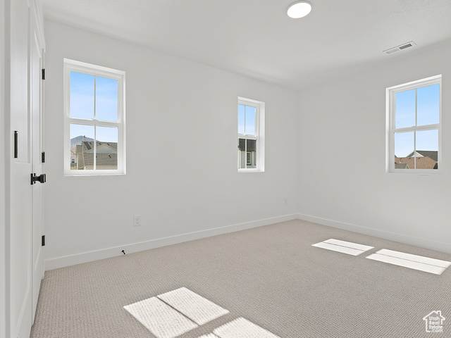 Photo 27 for MLS #2119345 at 11214 S Easy Bee Rd #270