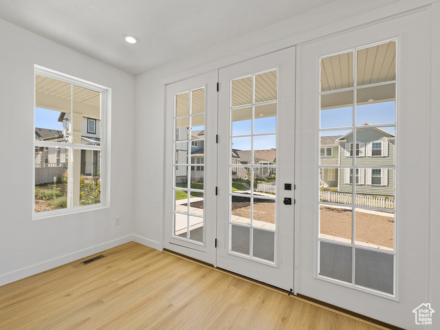 Photo 14 for MLS #2119345 at 11214 S Easy Bee Rd #270