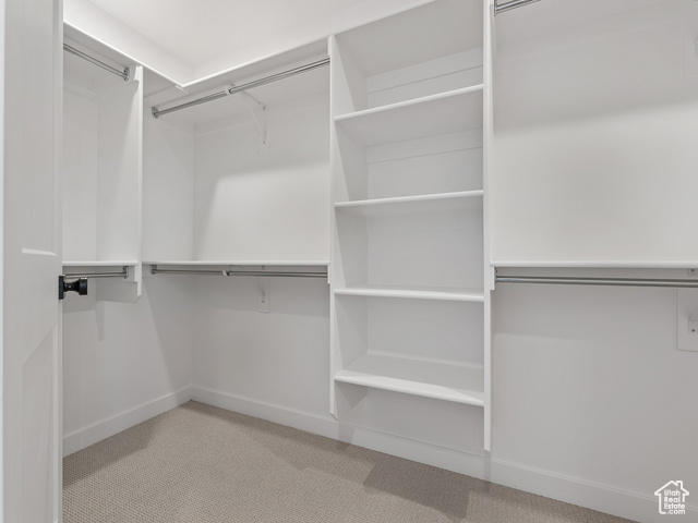 Photo 29 for MLS #2119345 at 11214 S Easy Bee Rd #270
