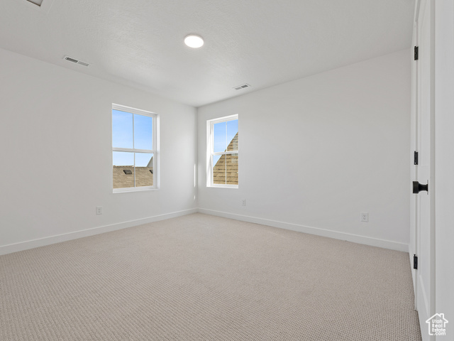 Photo 25 for MLS #2119345 at 11214 S Easy Bee Rd #270