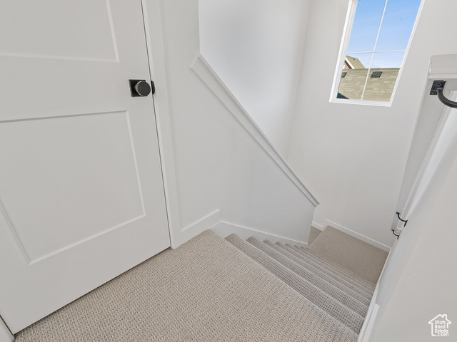 Photo 23 for MLS #2119345 at 11214 S Easy Bee Rd #270
