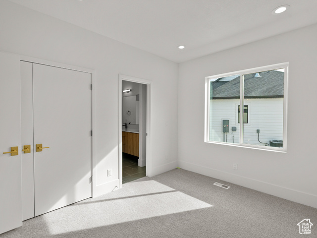 Photo 32 for MLS #2119347 at 7371 W Summit Crest Cir #124