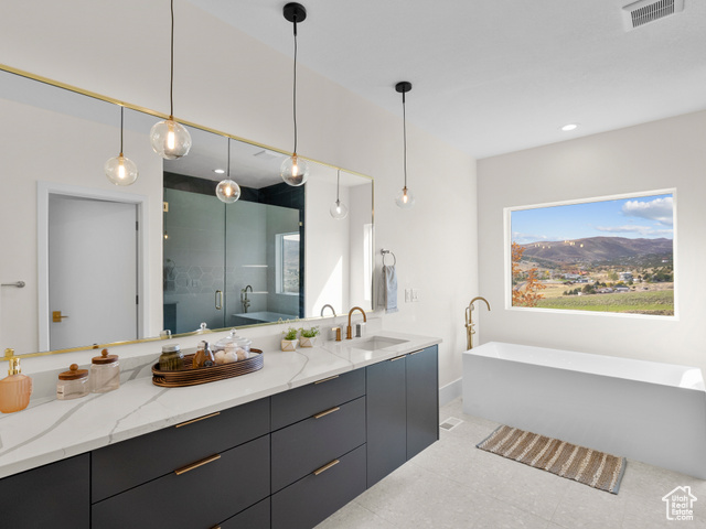 Photo 24 for MLS #2119347 at 7371 W Summit Crest Cir #124
