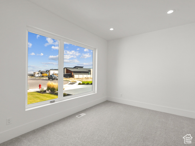 Photo 27 for MLS #2119347 at 7371 W Summit Crest Cir #124
