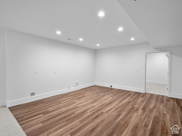 Photo 35 for MLS #2119347 at 7371 W Summit Crest Cir #124