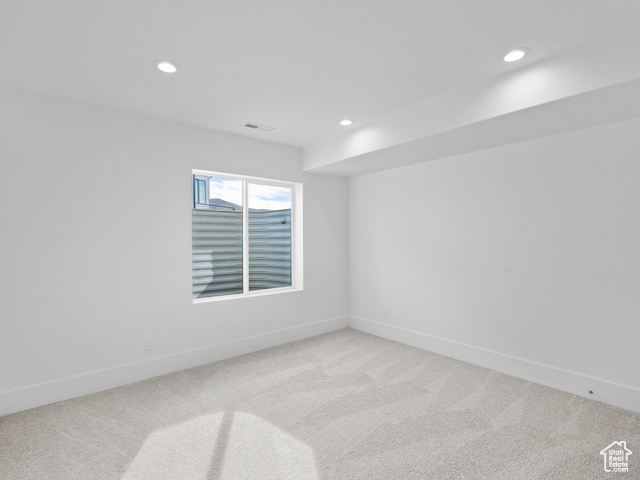 Photo 41 for MLS #2119347 at 7371 W Summit Crest Cir #124
