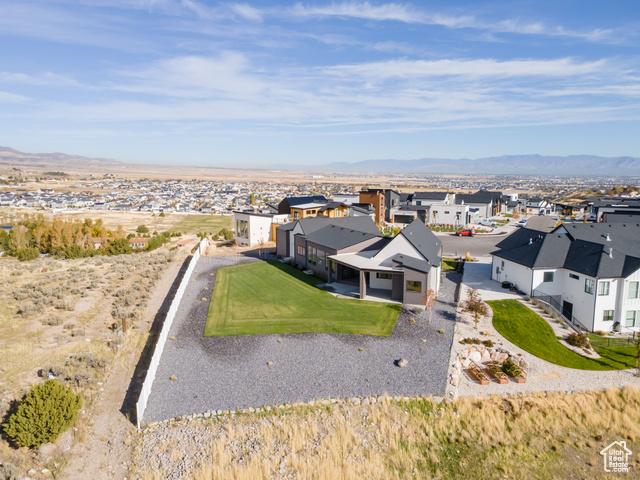 Photo 57 for MLS #2119347 at 7371 W Summit Crest Cir #124