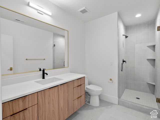 Photo 43 for MLS #2119347 at 7371 W Summit Crest Cir #124