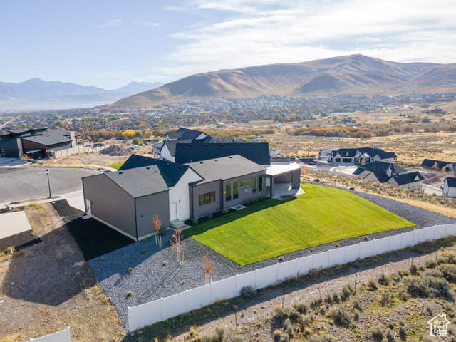 Photo 54 for MLS #2119347 at 7371 W Summit Crest Cir #124