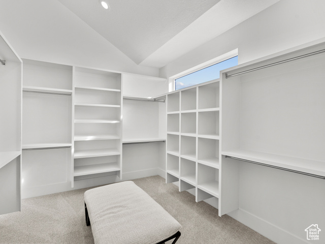 Photo 23 for MLS #2119347 at 7371 W Summit Crest Cir #124