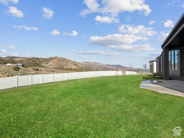 Photo 50 for MLS #2119347 at 7371 W Summit Crest Cir #124
