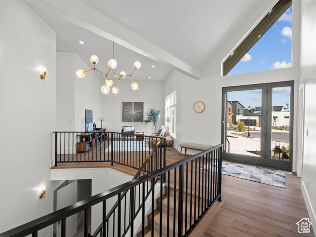 Photo 19 for MLS #2119347 at 7371 W Summit Crest Cir #124