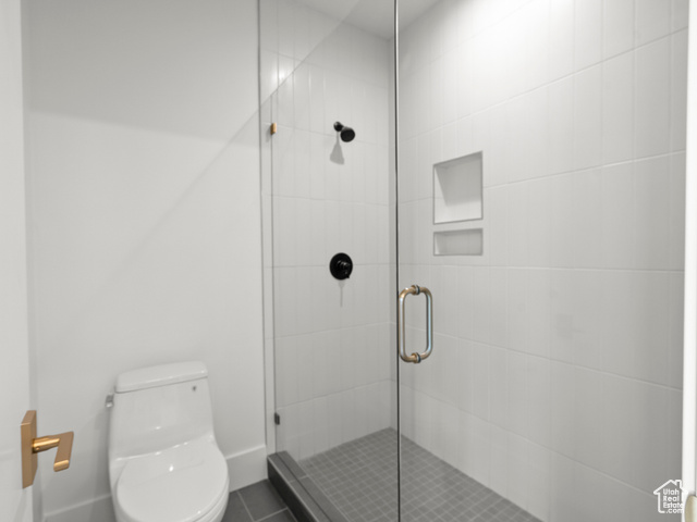 Photo 30 for MLS #2119347 at 7371 W Summit Crest Cir #124