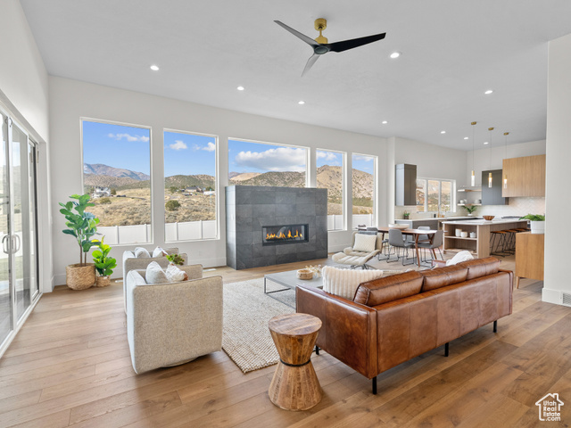 Photo 15 for MLS #2119347 at 7371 W Summit Crest Cir #124