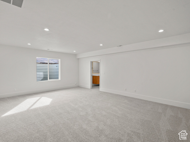 Photo 42 for MLS #2119347 at 7371 W Summit Crest Cir #124