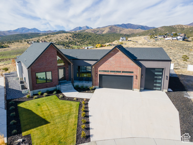 View photos for 7371 W Summit Crest Cir #124 MLS #2119347 - 7371 W Summit Crest Cir #124