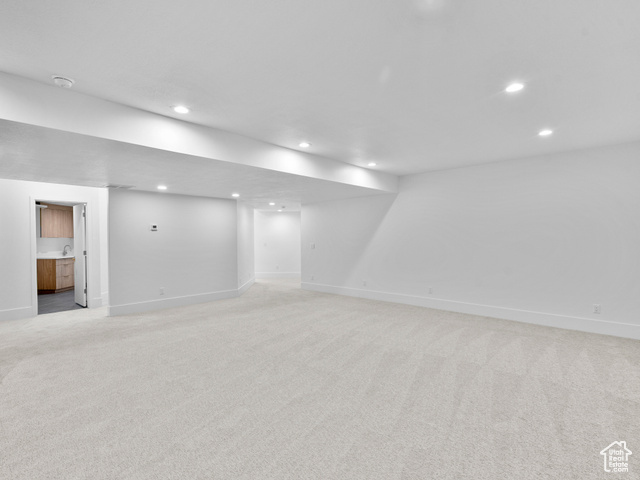 Photo 37 for MLS #2119347 at 7371 W Summit Crest Cir #124