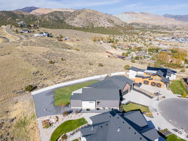 Photo 56 for MLS #2119347 at 7371 W Summit Crest Cir #124