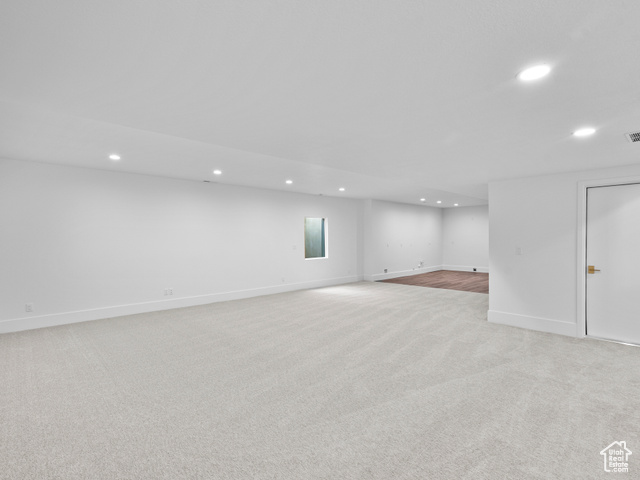 Photo 36 for MLS #2119347 at 7371 W Summit Crest Cir #124