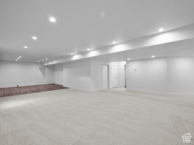 Photo 34 for MLS #2119347 at 7371 W Summit Crest Cir #124