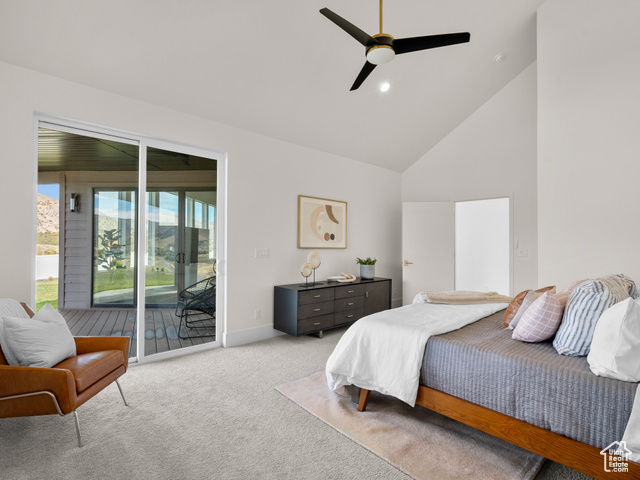 Photo 22 for MLS #2119347 at 7371 W Summit Crest Cir #124