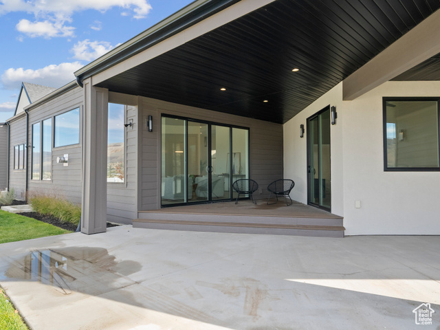 Photo 26 for MLS #2119347 at 7371 W Summit Crest Cir #124