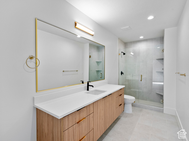 Photo 40 for MLS #2119347 at 7371 W Summit Crest Cir #124