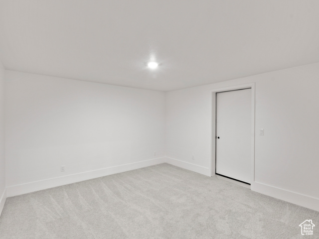 Photo 45 for MLS #2119347 at 7371 W Summit Crest Cir #124