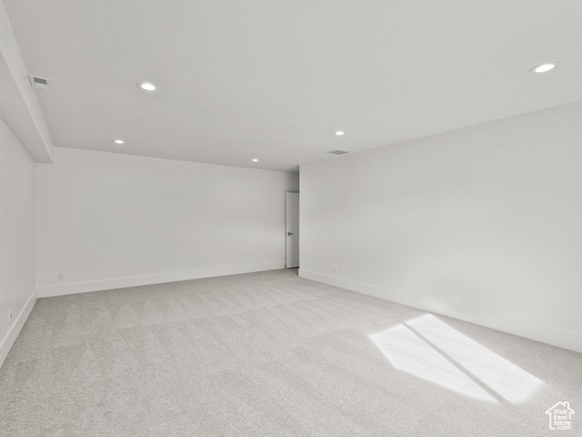 Photo 44 for MLS #2119347 at 7371 W Summit Crest Cir #124