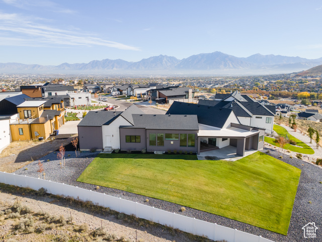 Photo 55 for MLS #2119347 at 7371 W Summit Crest Cir #124