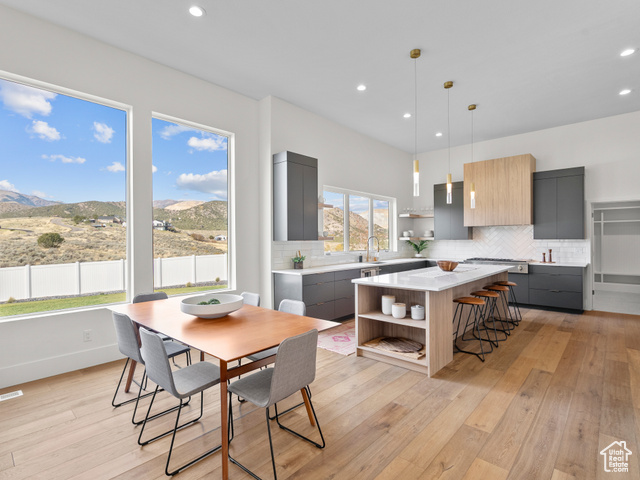 Photo 13 for MLS #2119347 at 7371 W Summit Crest Cir #124