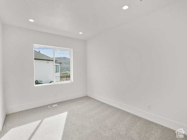 Photo 33 for MLS #2119347 at 7371 W Summit Crest Cir #124