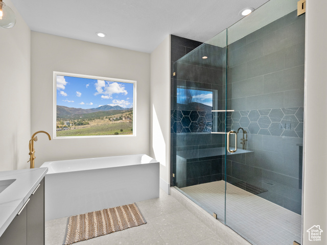 Photo 25 for MLS #2119347 at 7371 W Summit Crest Cir #124