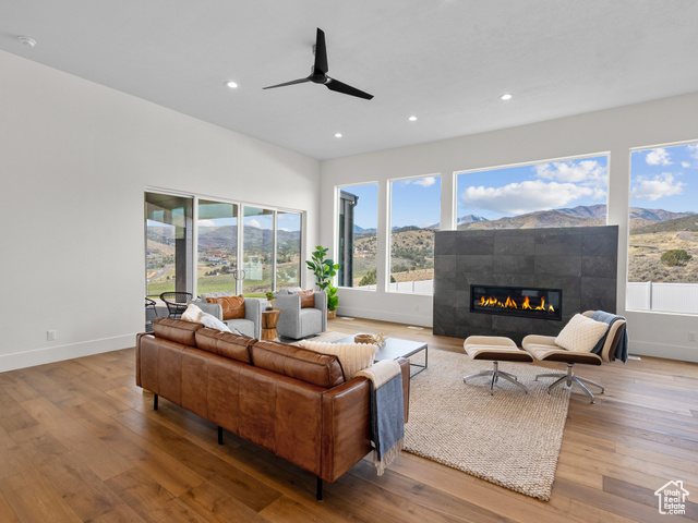 Photo 12 for MLS #2119347 at 7371 W Summit Crest Cir #124