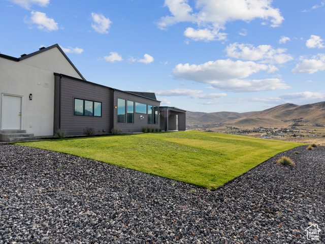 Photo 47 for MLS #2119347 at 7371 W Summit Crest Cir #124